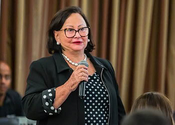 Vanda Milani (SD/AC)