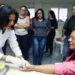 Prefeitura vai expandir teste da Mãezinha em Rio Branco