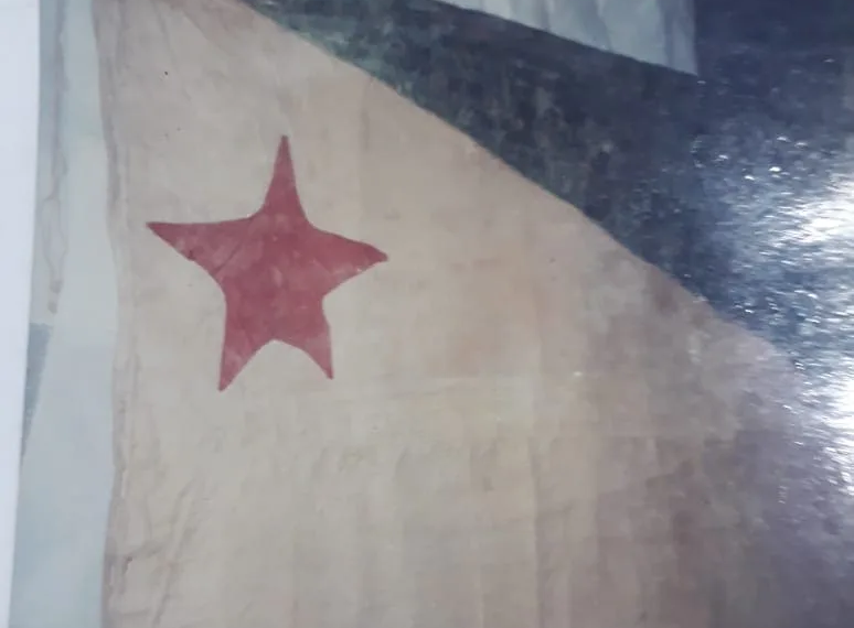De Luiz Galvez a Gladson Cameli: 120 anos de resistência da primeira bandeira do Acre