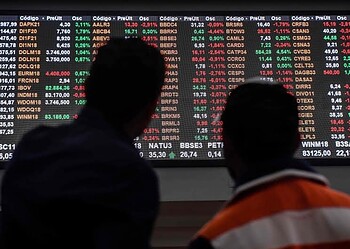 Mercado financeiro atrai cada vez mais investidores; Acre acompanha tendência