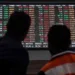 Mercado financeiro atrai cada vez mais investidores; Acre acompanha tendência