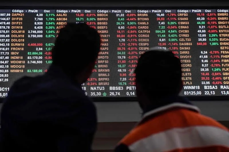 Mercado financeiro atrai cada vez mais investidores; Acre acompanha tendência