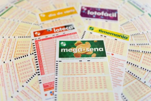 Prêmio da Mega-Sena acumulado em R$ 275 milhões é o maior da história entre concursos regulares