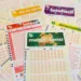 Prêmio da Mega-Sena acumulado em R$ 275 milhões é o maior da história entre concursos regulares