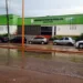 Polícia Civil do Acre perde status de secretaria e passa a ser órgão subordinado à Sejusp