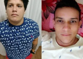 Motorista que matou amigos em acidente sai do Estado e processo segue parado há 1 ano