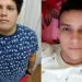 Motorista que matou amigos em acidente sai do Estado e processo segue parado há 1 ano