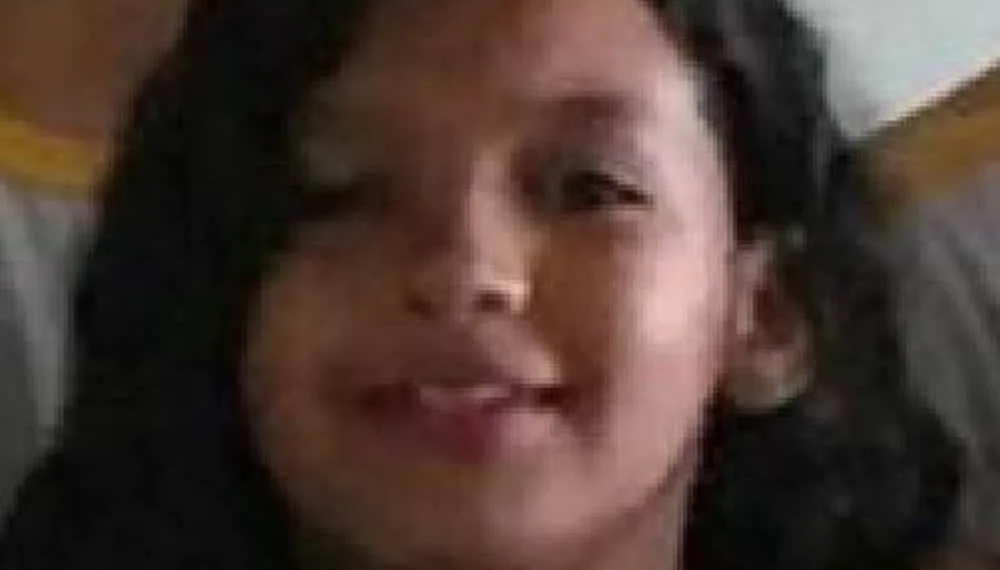 Policial do Bope que matou mulher em acidente é réu na morte de criança em operação