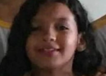 Policial do Bope que matou mulher em acidente é réu na morte de criança em operação