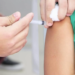 Acre tem a segunda pior cobertura de pessoas vacinadas contra gripe do país