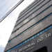 5ª Semana Nacional da Conciliação Trabalhista acontece na próxima semana