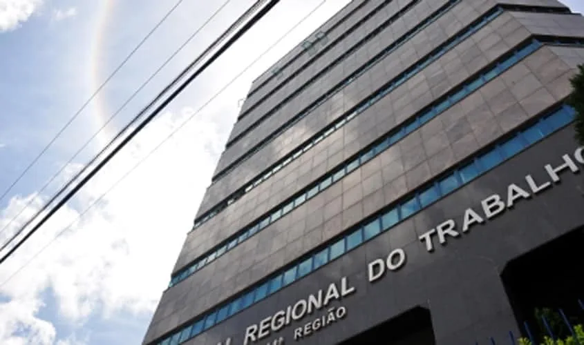 5ª Semana Nacional da Conciliação Trabalhista acontece na próxima semana
