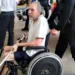 MP/AC ajuíza recurso contra prisão domiciliar de ex-coronel do ‘caso motosserra’
