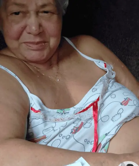 Idosa com câncer espera há seis meses por procedimento na bexiga no Hospital das Clínicas 1 Idosa com câncer espera há seis meses por procedimento na bexiga no Hospital das Clínicas