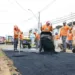 Agora é Hora: Prefeitura de Rio Branco inicia oficialmente a Operação Verão 2019