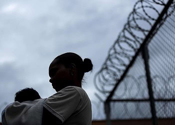 Número de mulheres em presídios no Acre alcançadas por decisão do STF é pequeno, aponta Depen