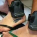 Iapen nega corte do sinal de monitoramento de presos com tornozeleiras