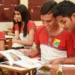 Governo abre inscrições para curso pré-Enem gratuito