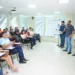 Prefeita Socorro Neri lança edital de Patrimônio Cultural no valor de R$ 390 mil