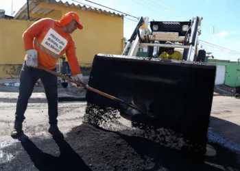 Operação Verão avança em Rio Branco