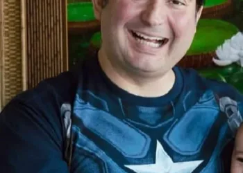 Advogado de 42 anos morre em acidente em estrada no interior