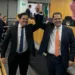 OAB/AC emplaca Marcos Vinícius no Conselho Nacional de Justiça