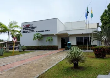 MPAC denuncia 18 pessoas por tráfico de drogas na Operação “Ponta Negra”