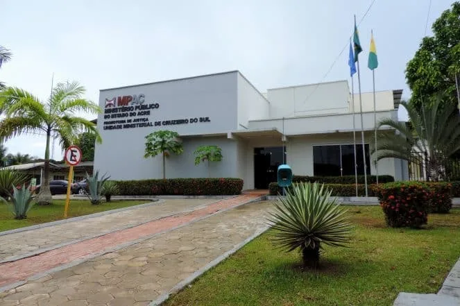 MPAC denuncia 18 pessoas por tráfico de drogas na Operação “Ponta Negra”