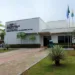 MPAC denuncia 18 pessoas por tráfico de drogas na Operação “Ponta Negra”