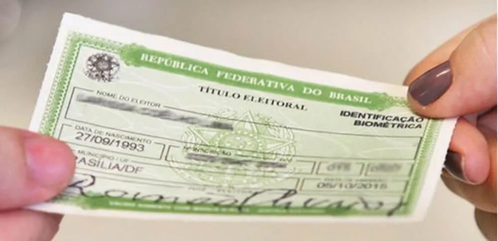 TRE/AC vai cancelar mais de 8,5 mil títulos de eleitores que não regularizaram situação