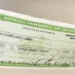TRE/AC vai cancelar mais de 8,5 mil títulos de eleitores que não regularizaram situação