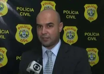 Golpes em sites de vendas fazem 15 vítimas em uma semana no Acre