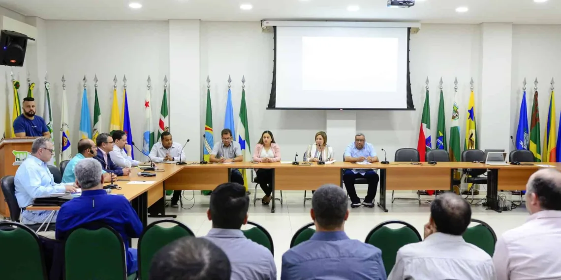 Fotos/ Fagner Delgado