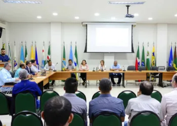 Fotos/ Fagner Delgado