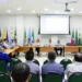 Fotos/ Fagner Delgado