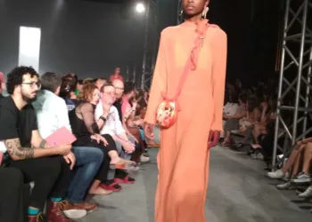 Sistema Fecomércio/AC realiza Rio Branco Fashion Day