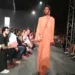 Marchetaria do Acre é destaque na São Paulo Fashion Week