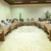 Em ação conjunta, Projeto Cidadão realiza mais de 4,2 mil atendimentos no Bairro Triângulo