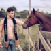 Acreano concorre ao Mister Eco Brasil 2019 em Curitiba