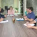 Estado e prefeitura buscam acordo para manutenção dos espaços públicos da capital