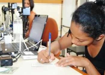 TRE/AC fará atendimento no Projeto Cidadão 2019