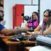 Prazo para regularizar título de eleitor termina nesta segunda-feira, 6