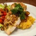 Em Rio Branco, 16 restaurantes irão participar do Festival Brasil Sabor