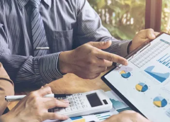 Confira 6 opções de investimento seguras em tempos de crise