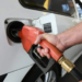 Preço da gasolina no Acre ultrapassa média estipulada pelo Governo Federal
