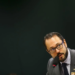 O presidente do Instituto Nacional de Estudos e Pesquisas Educacionais Anísio Teixeira (Inep), Elmer Coelho Vicenzi, participa de audiência pública na Comissão de Educação da Câmara para debater as condições para realizar o Enem 2019.