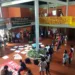 FOTO/G1