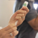 Saúde lança campanha de vacinação nas fronteiras