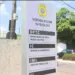 Adolescente é executada com tiro na cabeça e golpes de faca