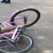 Jovem é executado com 6 tiros de pistola no Distrito Industrial